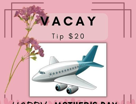 swaybaee pornstar perfect archive