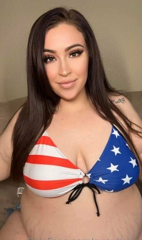 swaybaee best pornstar archive