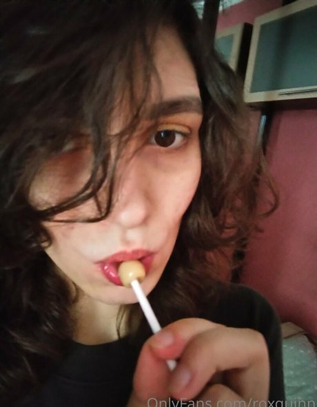 feet pussy onlyfans free porn pictures