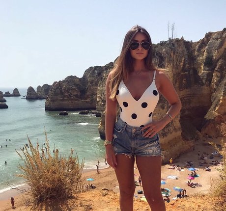 Nayara Azevedo star free photo