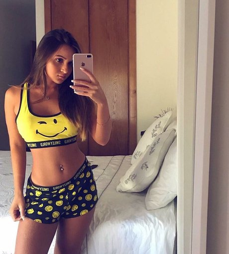 Nayara Azevedo best actress images