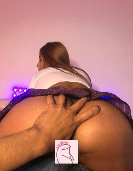 fckvirgenn star top gallery