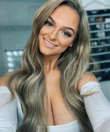 Jamie Leigh model porn photos