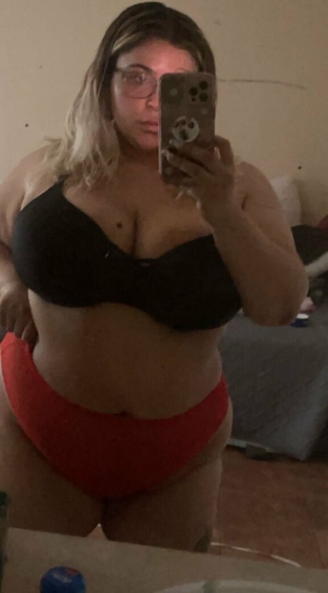 princessleishla hd pornstar image