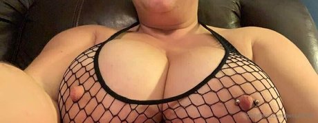 betsytorrid beautiful pornstar pics
