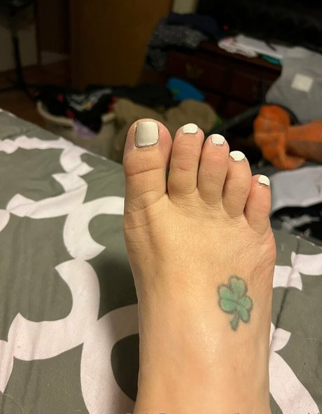 betsytorrid pornstar top picture