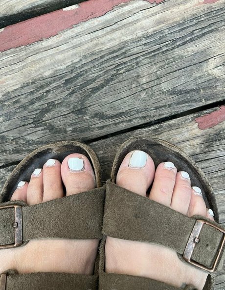 betsytorrid pornstar nude gallery