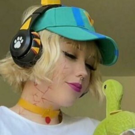 ikunzite model best image