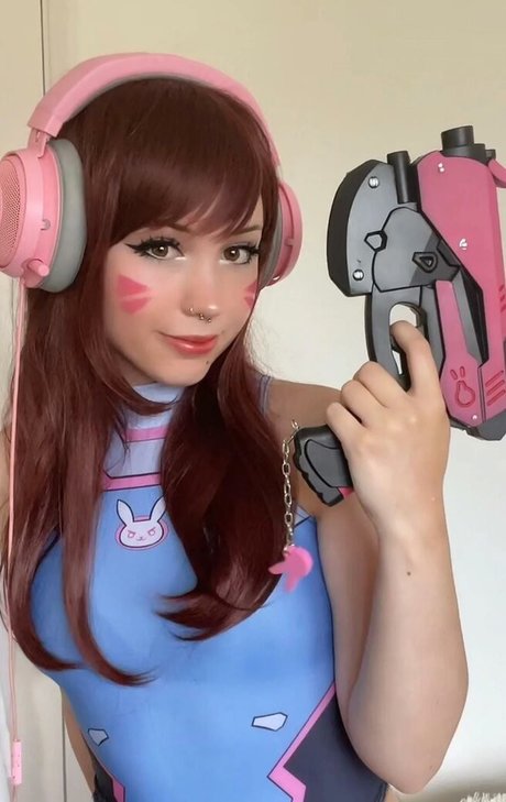 ikunzite pornstar art pictures