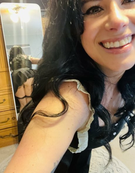 Morgan Jaymes model naked gallery