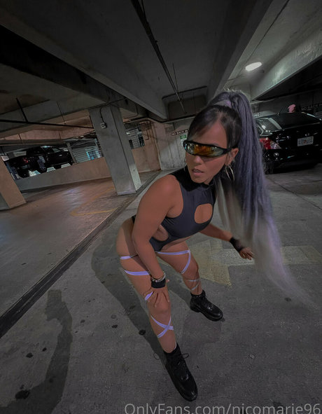 nicomarie96 profile pic