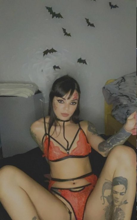 rosebalenciaga actress galleries