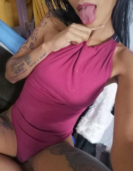 sugar love pornstar perfect images