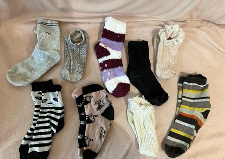 myosayuri model sexy pics