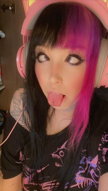 myosayuri star best galleries