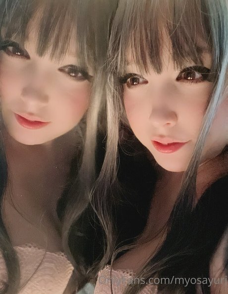 myosayuri free pornstar pic