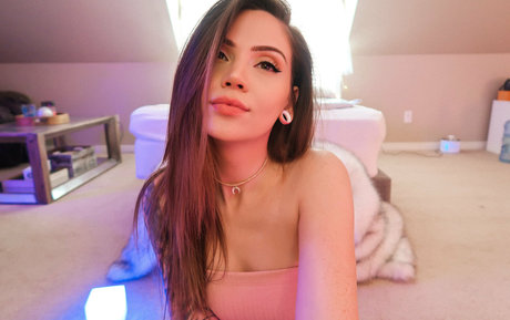 jessicagoldingfree perfect actress photos