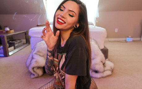 jessicagoldingfree adult star pics