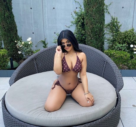 Itsjansanxo model hd pic