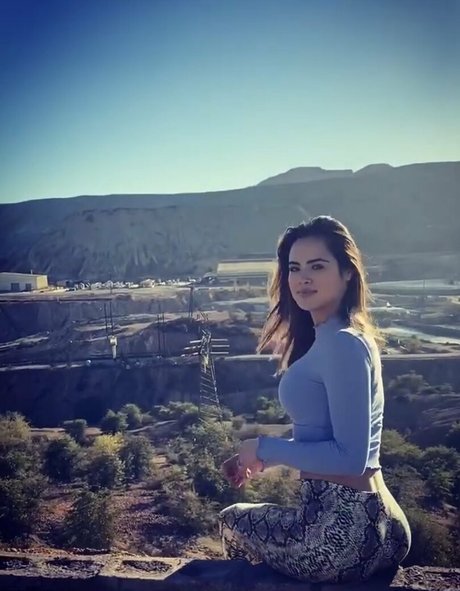 karlaamarie pornstar perfect img