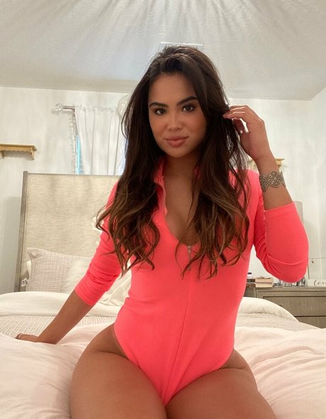 karlaamarie high quality star gallery