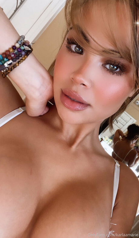 karlaamarie top pornstar pics