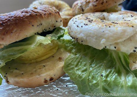 karlaamarie pornstar exclusive img