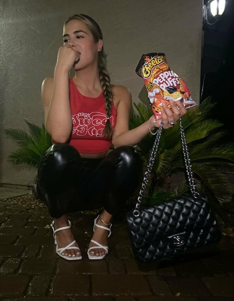 karlaamarie pornstar sex picture