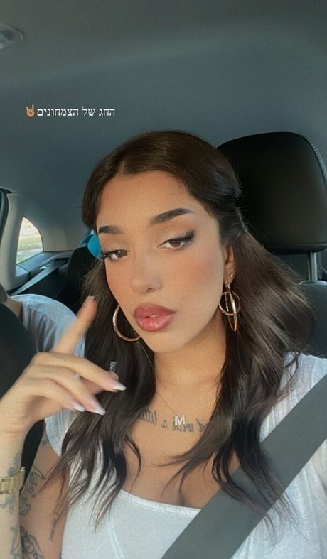 bbc deepthroat onlyfans erotic images