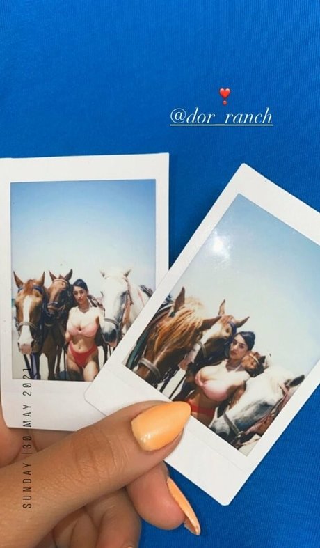 amateur pegging onlyfans art porn img