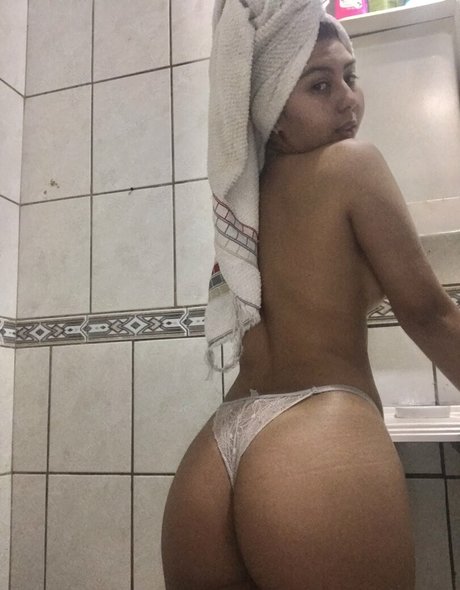 Sanbelly star pornographic pic