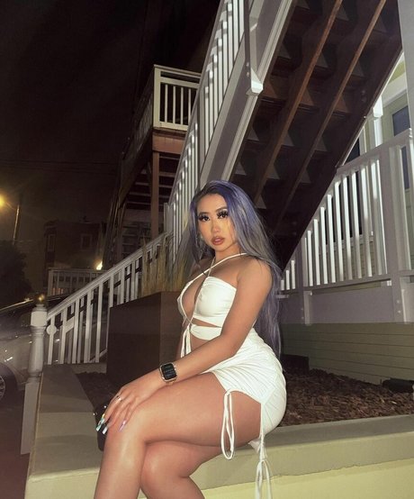 Cassandrababe_ beautiful pornstar img