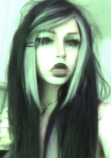 cybershawtyyy xxx model images