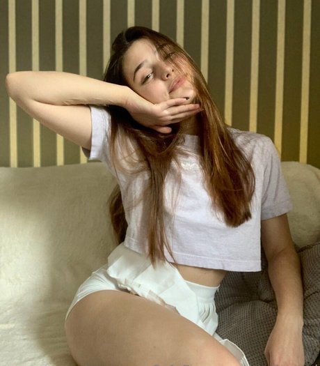 stellamori star porn galleries