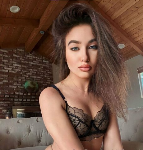 stellamori free star galleries