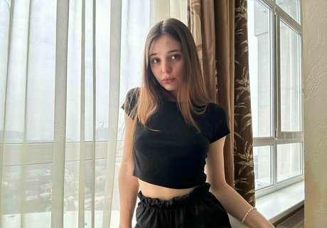 stellamori model best galleries