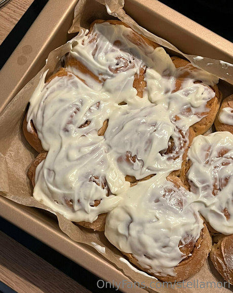 underground onlyfans hot sexy img