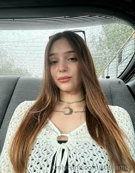 stellamori sex star images