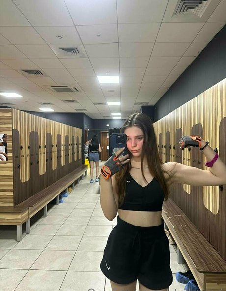 stellamori sexy model archive