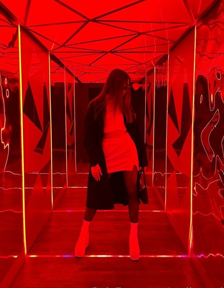 stellamori nice model pictures