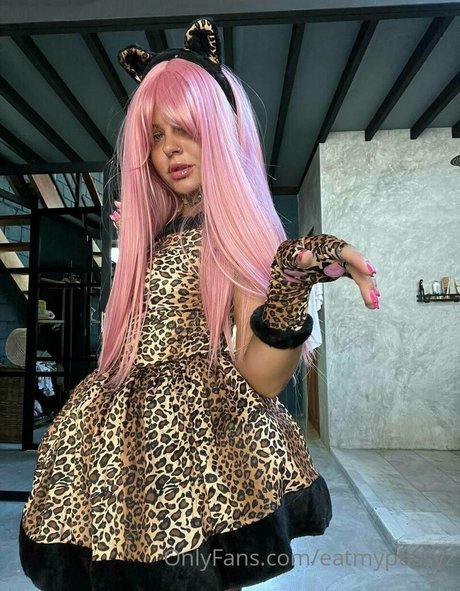 lovelyrachel2000 exclusive pornstar image