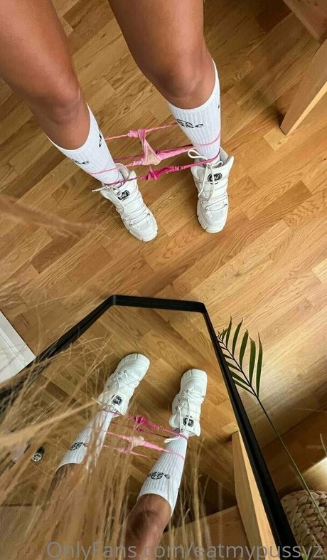 lovelyrachel2000 hot actress gallery