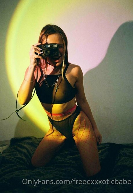 lovelyrachel2000 exclusive pornstar images