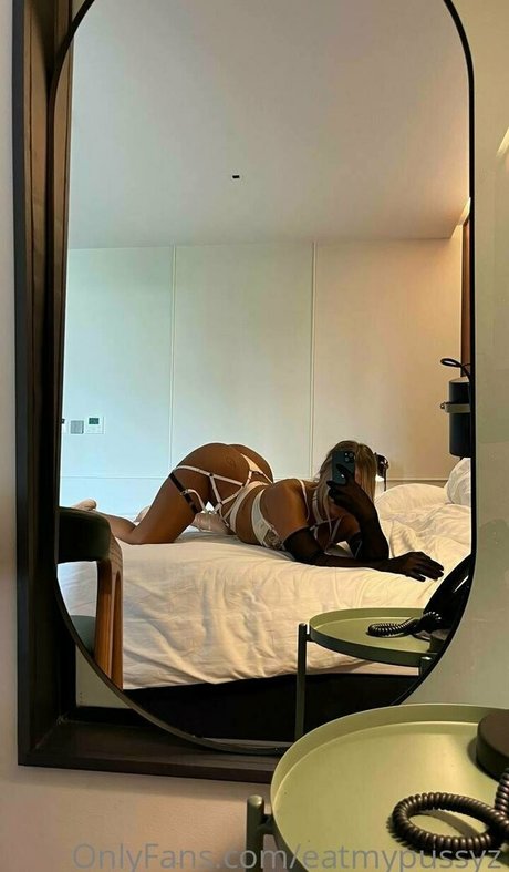 lovelyrachel2000 top pornstar photo