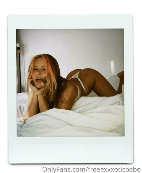 lovelyrachel2000 free actress pics