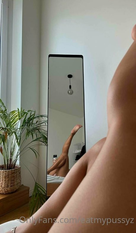 lovelyrachel2000 perfect star photos