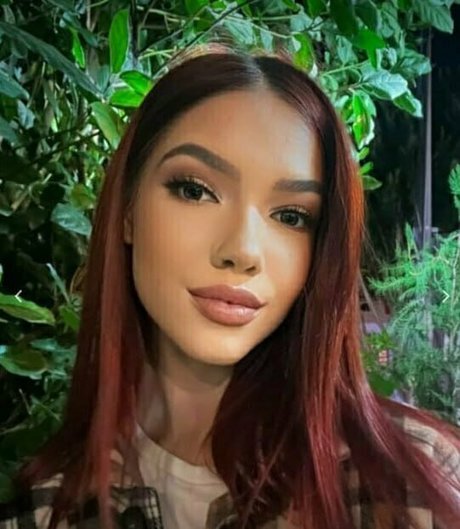 Cannelabb art star photo