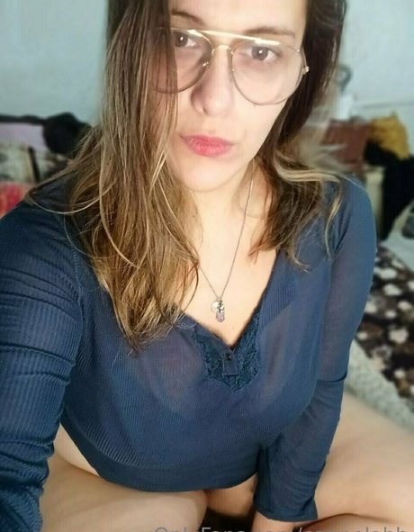 Cannelabb profile pic