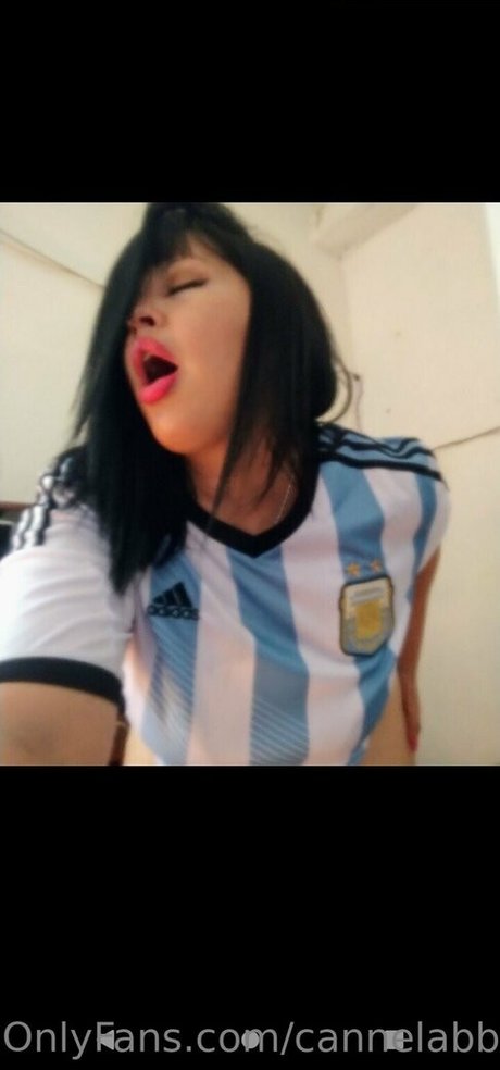 Cannelabb pretty pornstar galleries