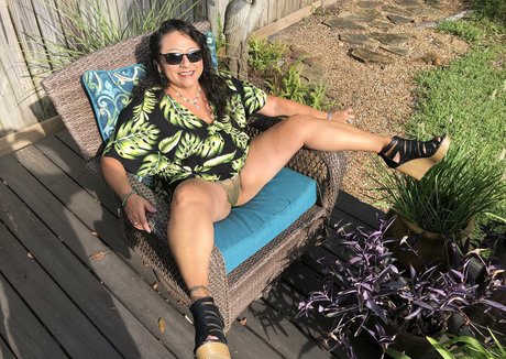 slinkydrinks pornstar nude pictures